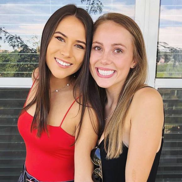 izzypo